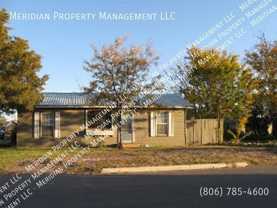 6318 25th St #FRONT - Photo 1 of 1