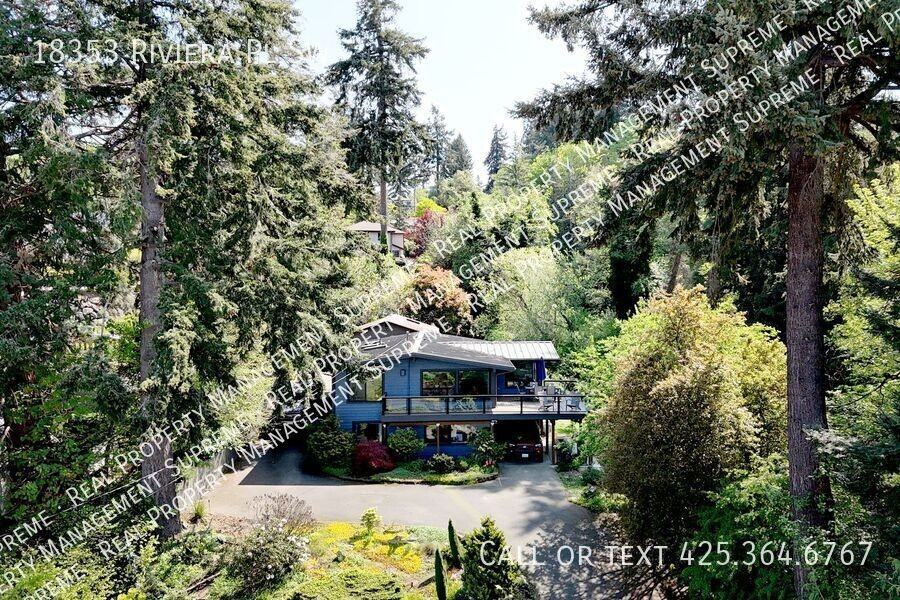 18353 Riviera Pl Sw - Photo 2 of 27