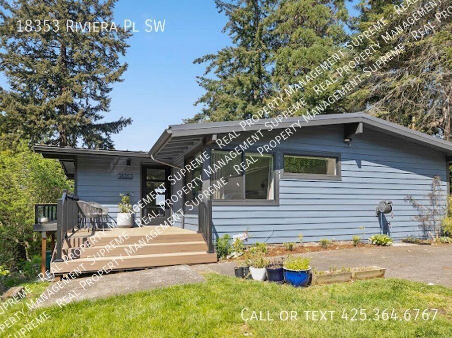 18353 Riviera Pl Sw - Photo 3 of 27