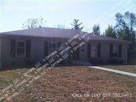 3445 Malabu Cir #SIDEA - Photo 1 of 1