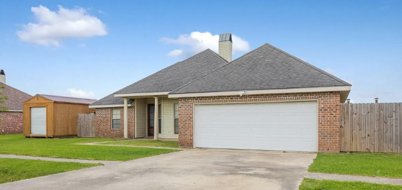 737 N Belle Cir - Photo 3 of 17