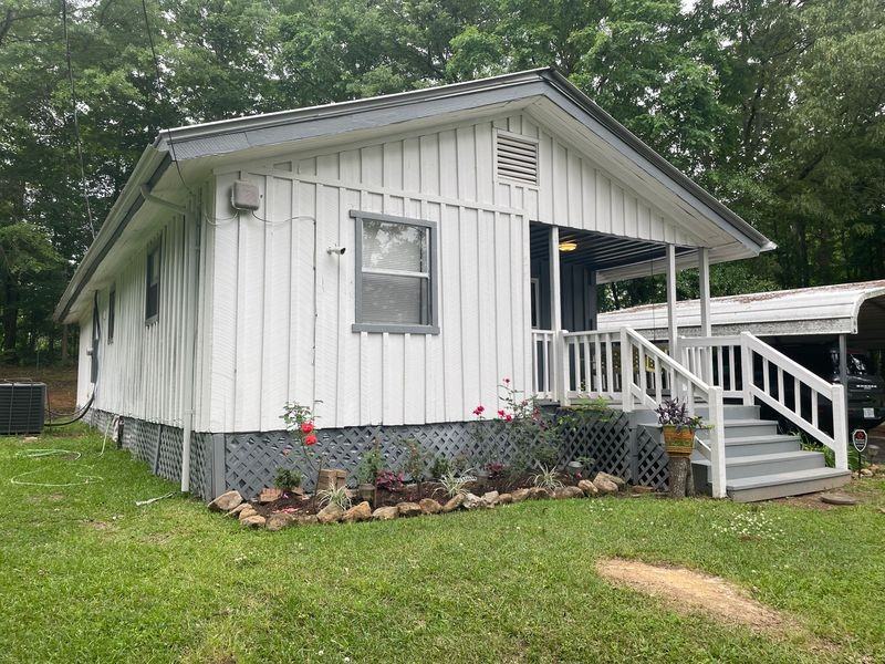 292 Andrew Chapel Rd - Photo 2 of 11