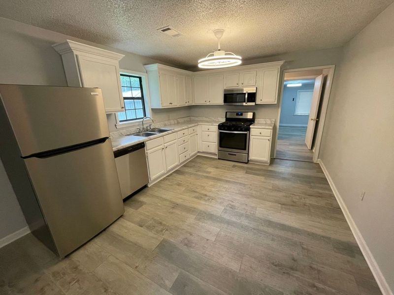 292 Andrew Chapel Rd - Photo 3 of 11