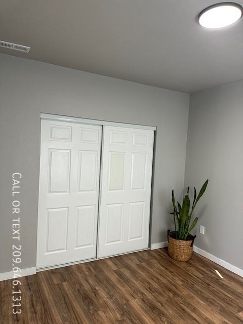 349 S Anthony Ave - Photo 3 of 26