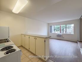 5751 Camellia Ave #218 - Photo 1 of 1