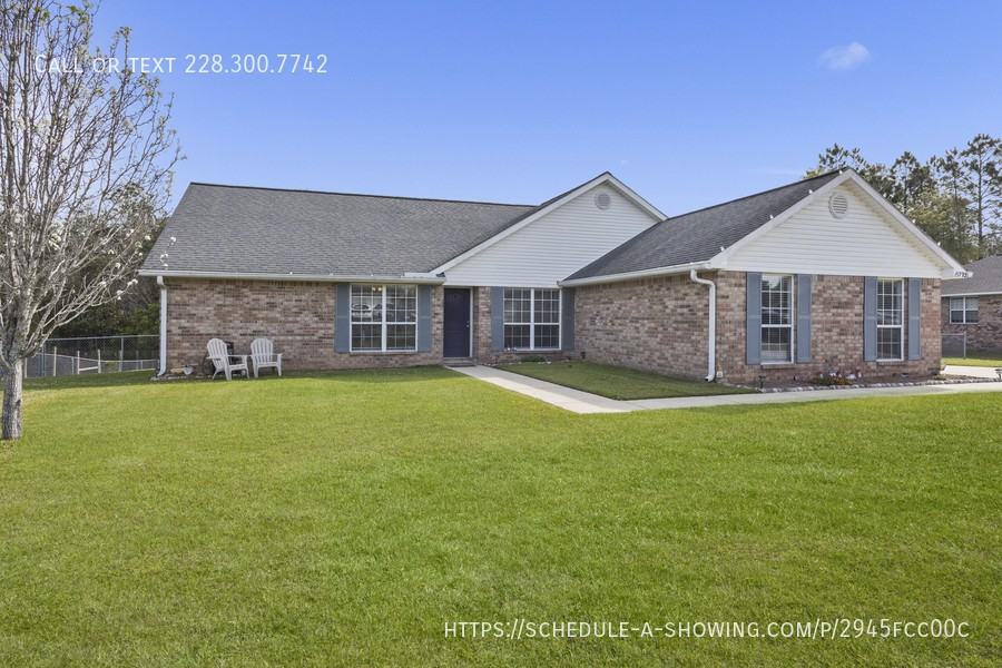 15792 Texas Ave - Photo 3 of 34