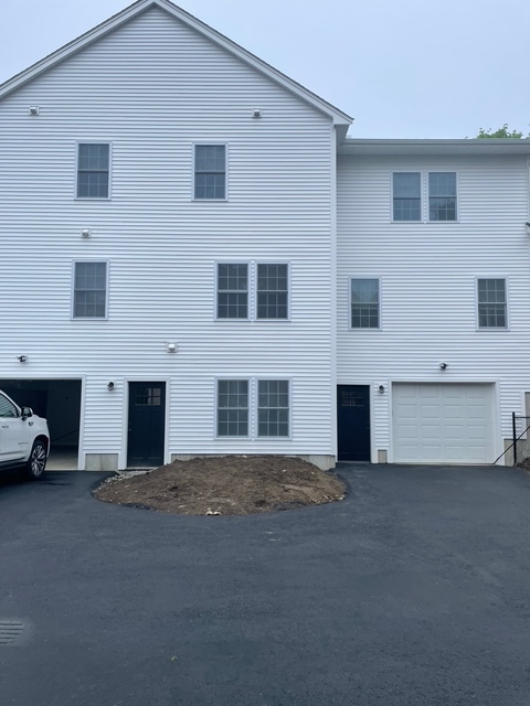 53 Mechanic St #53 - Photo 2 of 9