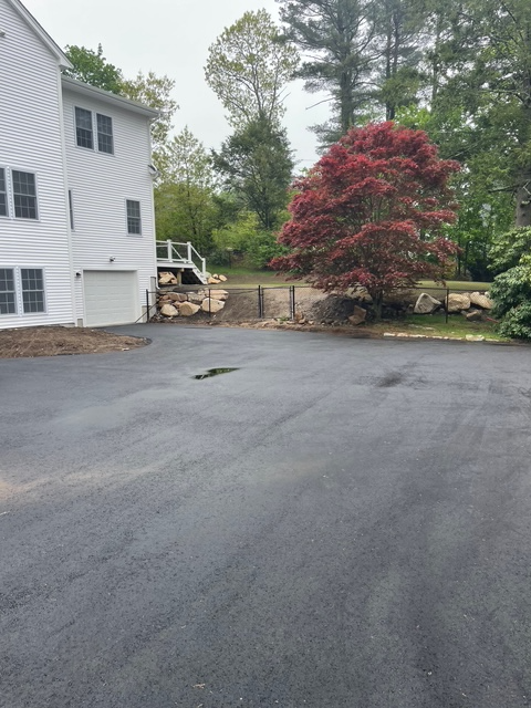 53 Mechanic St #53 - Photo 3 of 9