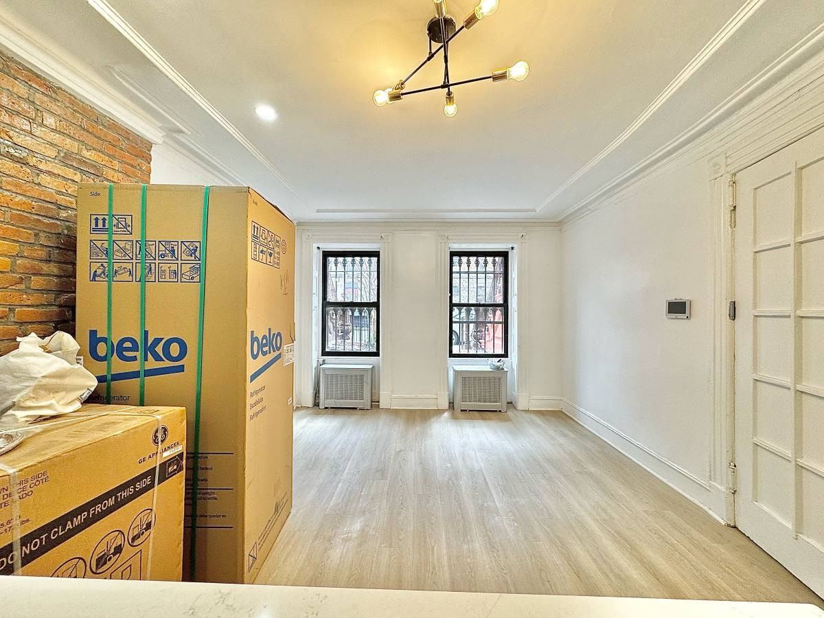 5904 Avenue N #3 - Photo 3 of 7