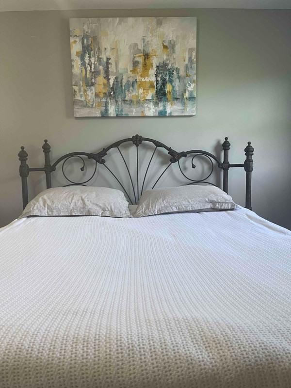 15 Nepale Dr #1 - Photo 3 of 11