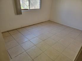 12805 Dunes Rd Se #2 - Photo 1 of 1
