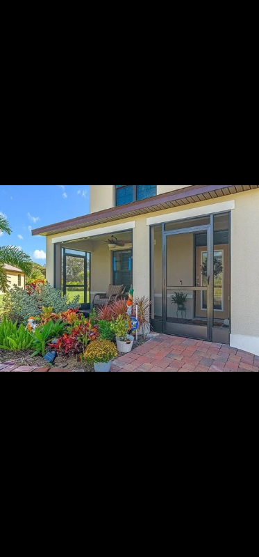 7489 Tourmaline Dr - Photo 2 of 20