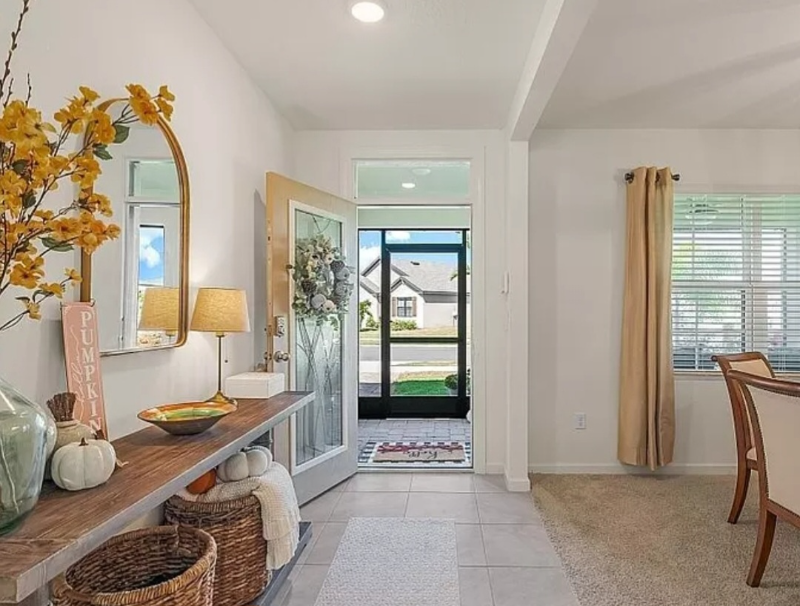 7489 Tourmaline Dr - Photo 3 of 20