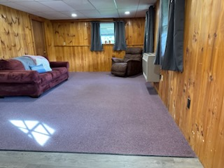 2288 S Wheelock Rd #2 - Photo 2 of 7