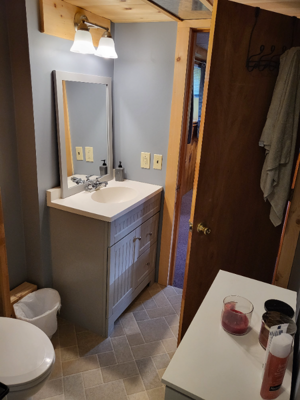 2288 S Wheelock Rd #2 - Photo 3 of 7