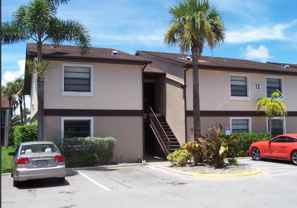 1038 Mollie Ln - Photo 1 of 1