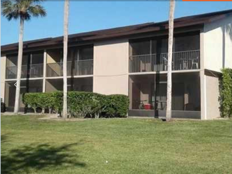 1038 Mollie Ln - Photo 2 of 12