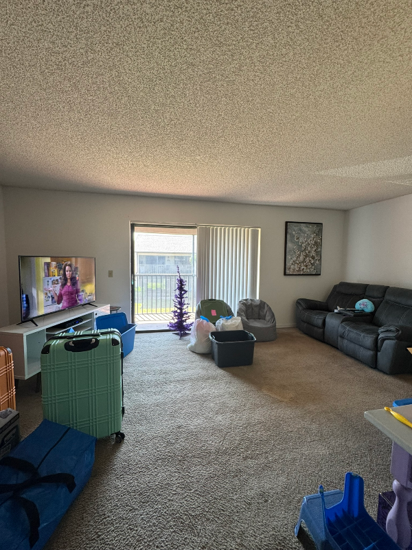 1038 Mollie Ln - Photo 3 of 12