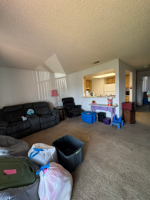 1038 Mollie Ln - Photo 4 of 12