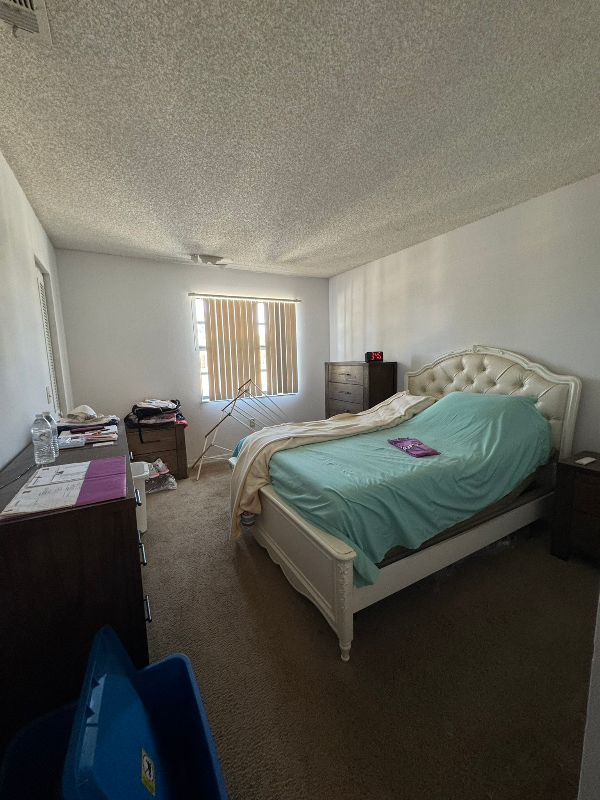 1038 Mollie Ln - Photo 6 of 12