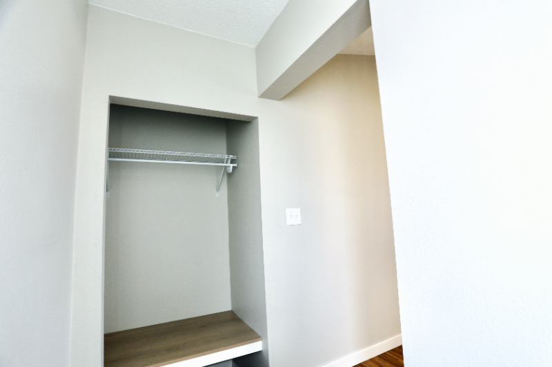 3197 17th St S - Photo 2 of 26