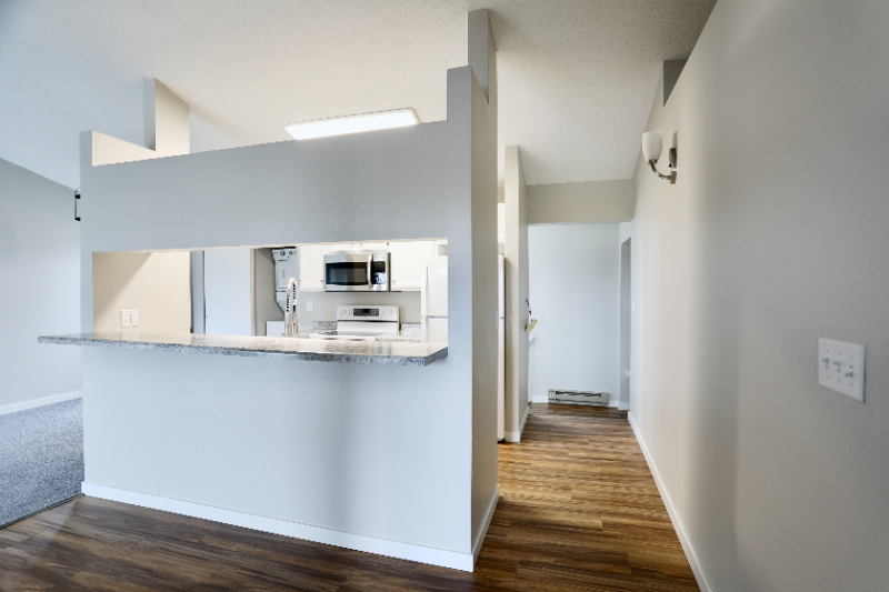 3197 17th St S - Photo 3 of 26