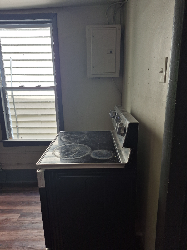 2635 Brannon Ave 2nd Fl #2ndFL - Photo 2 of 5