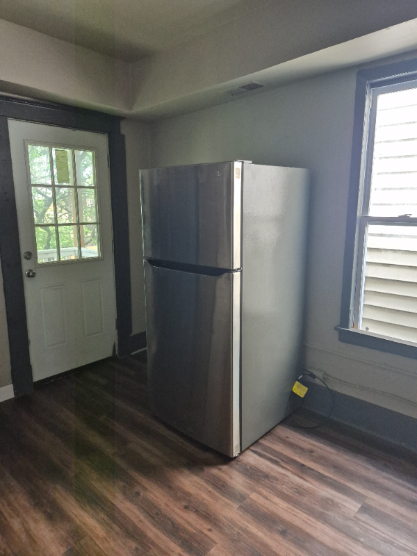 2635 Brannon Ave 2nd Fl #2ndFL - Photo 3 of 5