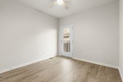 2406 Ownby Ln #D - Photo 1 of 1