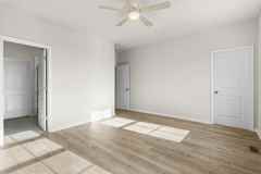 2406 Ownby Ln #D - Photo 1 of 1