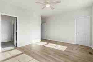 featured image of 2406 Ownby Ln #D