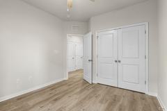 2402 Ownby Ln #F - Photo 1 of 1