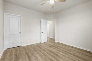 featured image of 2402 Ownby Ln #F