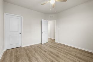 2404 Ownby Ln #F - Photo 1 of 1