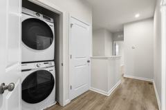 2404 Ownby Ln #F - Photo 1 of 1