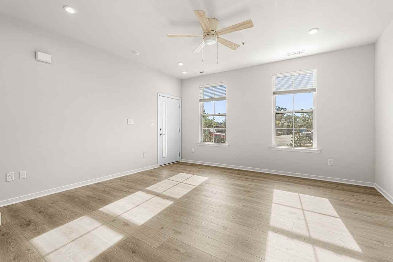 2408 Ownby Ln #A - Photo 3 of 36