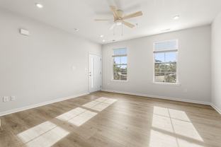 2404 Ownby Ln #F - Photo 1 of 1