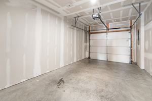 featured image of 2404 Ownby Ln #F