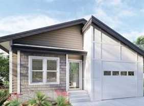 106 Saanich Ridge Way #1 - Photo 1 of 1