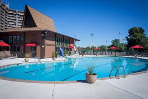 featured image of 3000 Valley Forge Cir