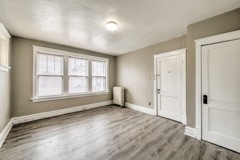 3467 Gasconade Street - Photo 1 of 1