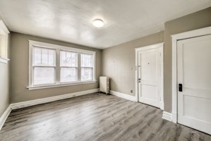 featured image of 3467 Gasconade St