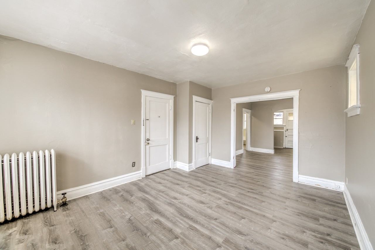 3467 Gasconade Street - Photo 2 of 14