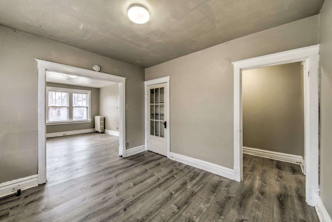 3467 Gasconade Street - Photo 6 of 14