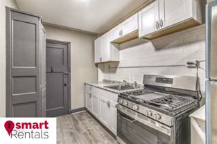 807 Clara Avenue - Photo 1 of 1