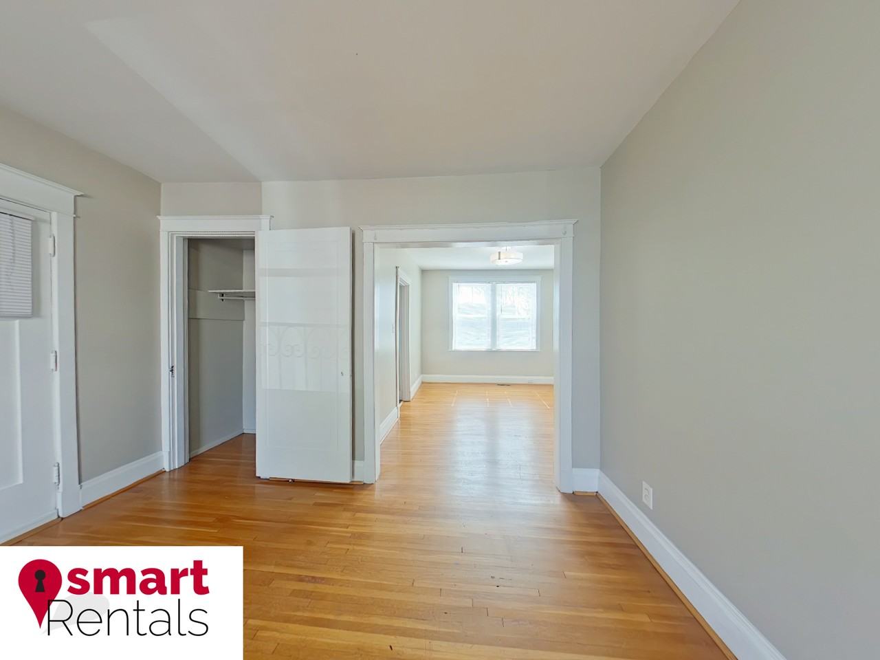 7208 Zephyr Place - Photo 2 of 12