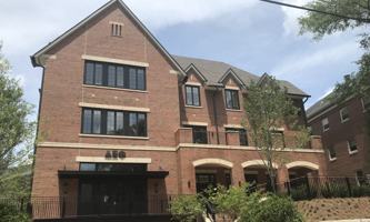 featured image of 165 4th St Nw