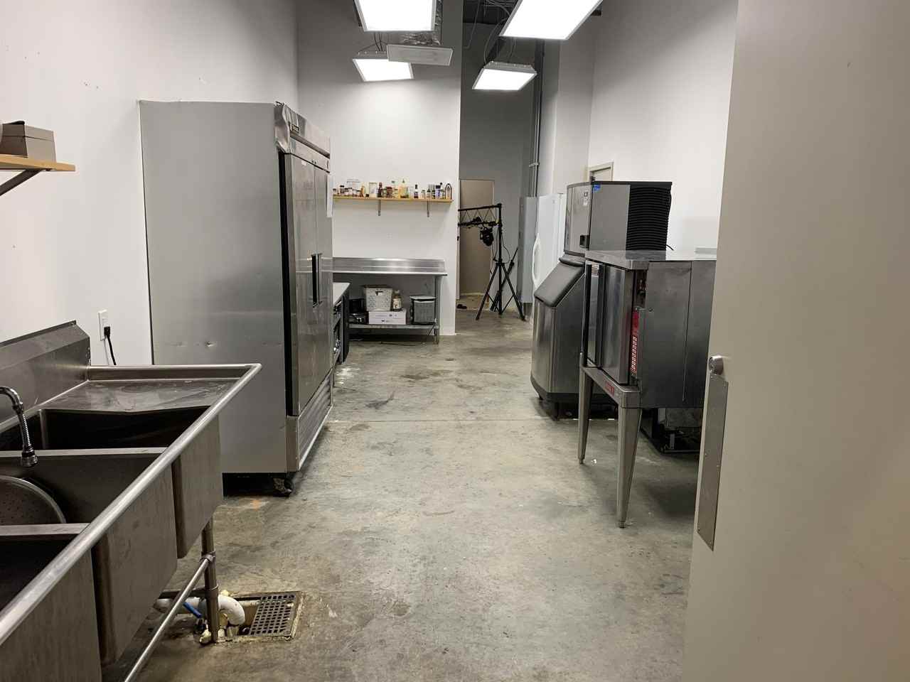 165 4th Street Northwest - Photo 2 of 15