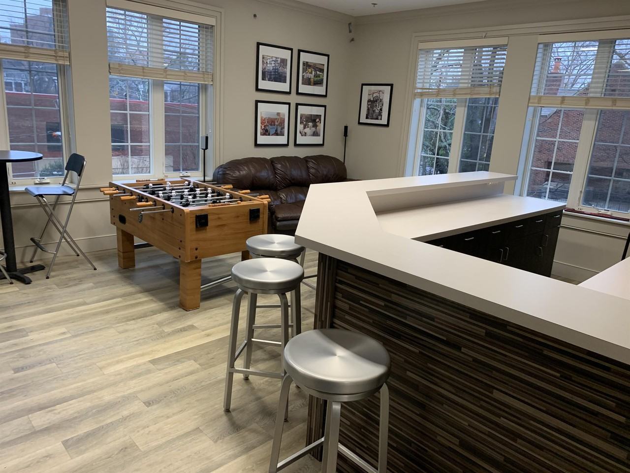 165 4th Street Northwest - Photo 4 of 15