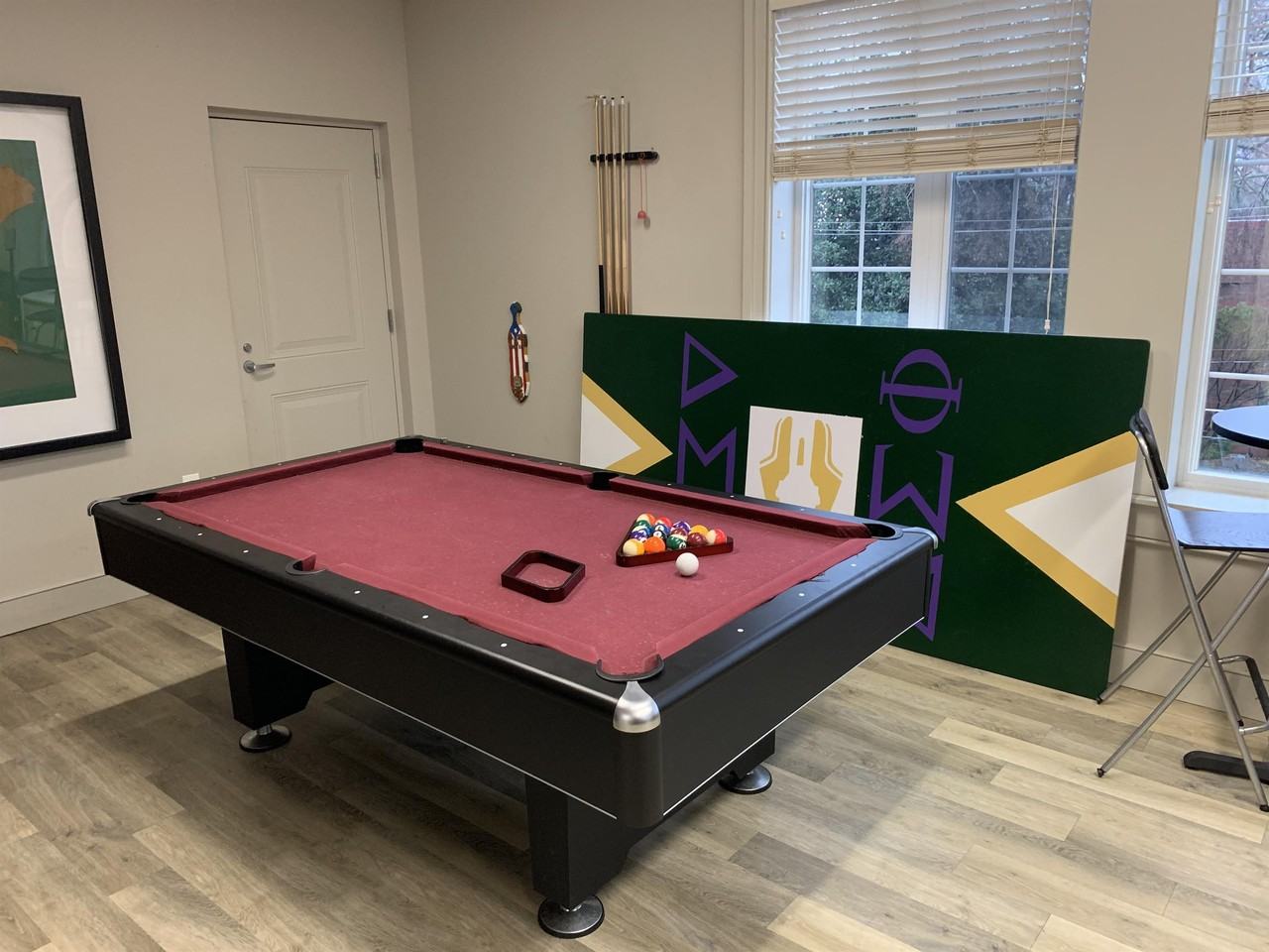 165 4th Street Northwest - Photo 6 of 15